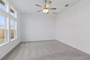 719 Evergreen Frst Ln, Rosharon, TX 77583 - Photo 21