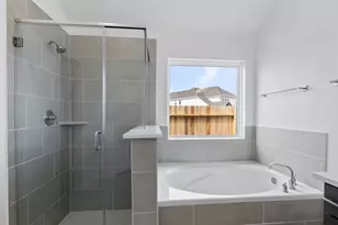 719 Evergreen Frst Ln, Rosharon, TX 77583 - Photo 23
