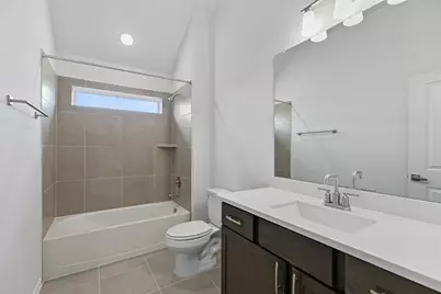 719 Evergreen Forest Lane, Rosharon, TX 77583 - Photo 27
