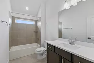 719 Evergreen Frst Ln, Rosharon, TX 77583 - Photo 27