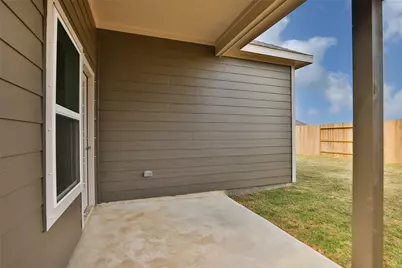 719 Evergreen Forest Lane, Rosharon, TX 77583 - Photo 29