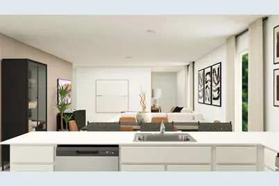 25288 Leather Leaf Court, Montgomery, TX 77316 - Photo 17