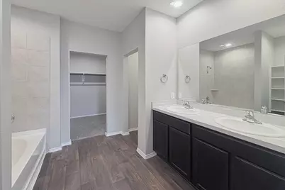 22431 Gilded Peak Lane, Spring, TX 77373 - Photo 19