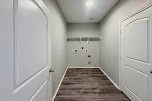 22431 Gilded Peak Ln, Spring, TX 77373 - Photo 11