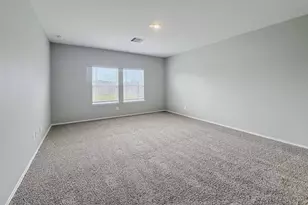 22431 Gilded Peak Ln, Spring, TX 77373 - Photo 17