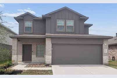 22431 Gilded Peak Lane, Spring, TX 77373 - Photo 1
