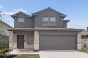 22431 Gilded Peak Ln, Spring, TX 77373 - Photo 1