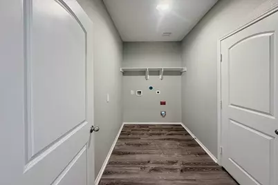 22431 Gilded Peak Lane, Spring, TX 77373 - Photo 11