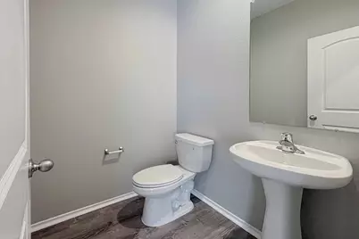 22431 Gilded Peak Lane, Spring, TX 77373 - Photo 21