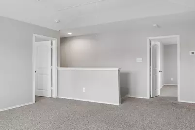 22431 Gilded Peak Lane, Spring, TX 77373 - Photo 15