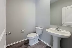 22431 Gilded Peak Ln, Spring, TX 77373 - Photo 21