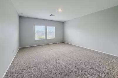 22431 Gilded Peak Lane, Spring, TX 77373 - Photo 17