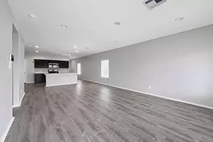 22431 Gilded Peak Ln, Spring, TX 77373 - Photo 5