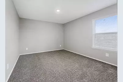 22431 Gilded Peak Lane, Spring, TX 77373 - Photo 13