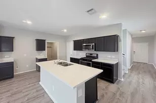 22431 Gilded Peak Ln, Spring, TX 77373 - Photo 7