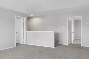 22431 Gilded Peak Ln, Spring, TX 77373 - Photo 15