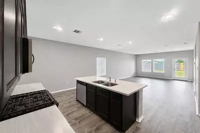 22431 Gilded Peak Lane, Spring, TX 77373 - Photo 9
