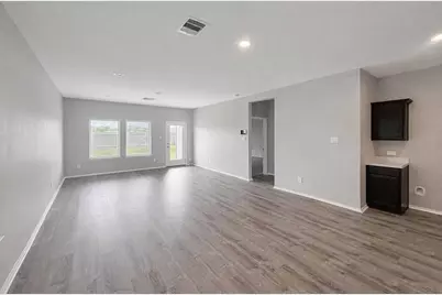 22431 Gilded Peak Lane, Spring, TX 77373 - Photo 3