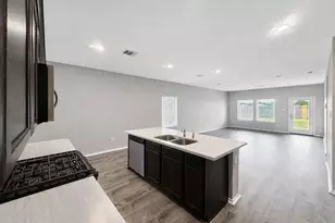 22431 Gilded Peak Ln, Spring, TX 77373 - Photo 9