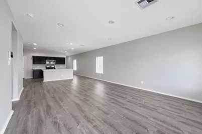 22431 Gilded Peak Lane, Spring, TX 77373 - Photo 5