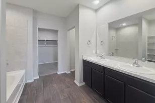 22431 Gilded Peak Ln, Spring, TX 77373 - Photo 19