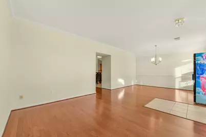 12003 Gembrook Lane, Houston, TX 77089 - Photo 19