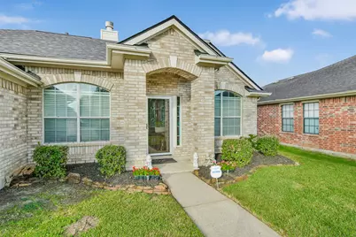 12003 Gembrook Lane, Houston, TX 77089 - Photo 3