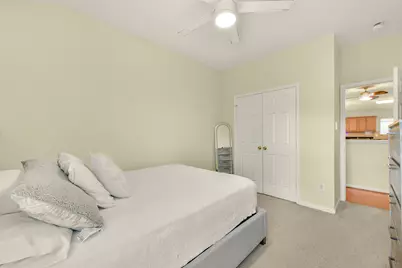 12003 Gembrook Lane, Houston, TX 77089 - Photo 25