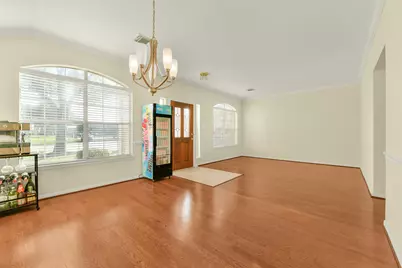 12003 Gembrook Lane, Houston, TX 77089 - Photo 21