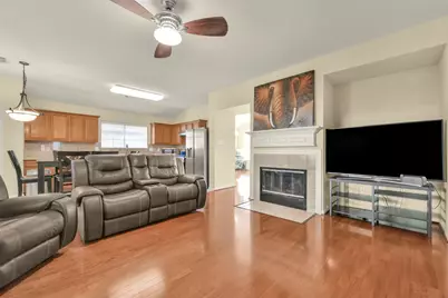 12003 Gembrook Lane, Houston, TX 77089 - Photo 15