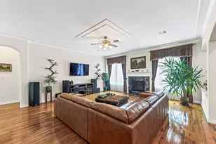 2003 Highland Meadows Dr, Pearland, TX 77089 - Photo 15