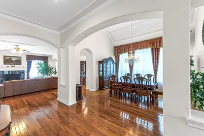 2003 Highland Meadows Drive, Pearland, TX 77089 - Photo 7