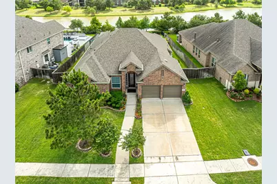 2003 Highland Meadows Drive, Pearland, TX 77089 - Photo 41