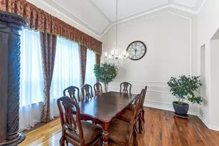 2003 Highland Meadows Dr, Pearland, TX 77089 - Photo 9