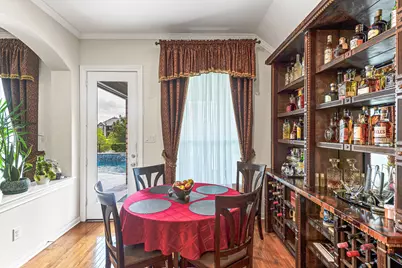 2003 Highland Meadows Drive, Pearland, TX 77089 - Photo 21