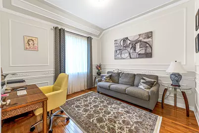 2003 Highland Meadows Drive, Pearland, TX 77089 - Photo 13