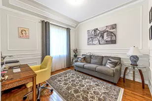 2003 Highland Meadows Dr, Pearland, TX 77089 - Photo 13