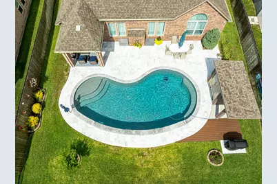 2003 Highland Meadows Drive, Pearland, TX 77089 - Photo 49