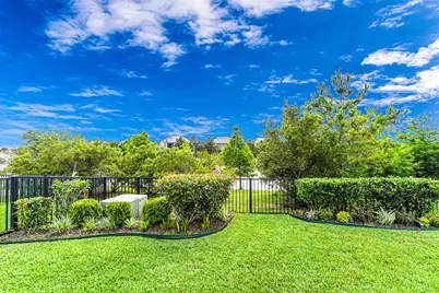 2003 Highland Meadows Drive, Pearland, TX 77089 - Photo 37