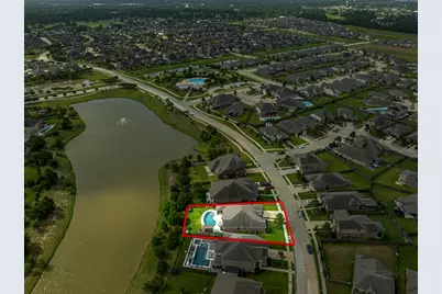 2003 Highland Meadows Drive, Pearland, TX 77089 - Photo 47