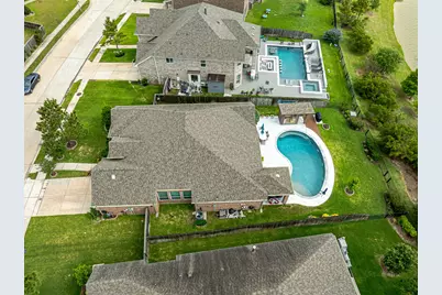 2003 Highland Meadows Drive, Pearland, TX 77089 - Photo 43