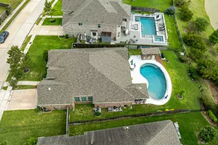 2003 Highland Meadows Dr, Pearland, TX 77089 - Photo 43