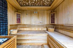 2003 Highland Meadows Dr, Pearland, TX 77089 - Photo 39