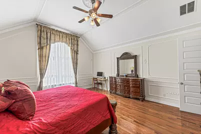 2003 Highland Meadows Drive, Pearland, TX 77089 - Photo 27