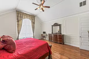 2003 Highland Meadows Dr, Pearland, TX 77089 - Photo 27