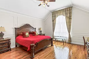 2003 Highland Meadows Dr, Pearland, TX 77089 - Photo 23