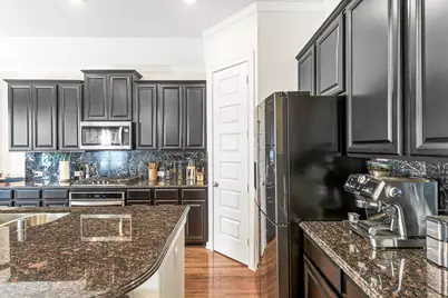 2003 Highland Meadows Drive, Pearland, TX 77089 - Photo 19