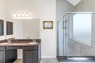 2003 Highland Meadows Drive, Pearland, TX 77089 - Photo 25