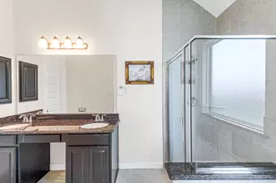 2003 Highland Meadows Dr, Pearland, TX 77089 - Photo 25