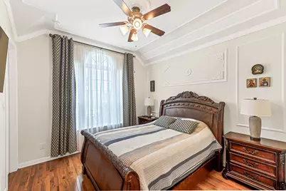 2003 Highland Meadows Drive, Pearland, TX 77089 - Photo 11